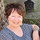Sandra Barker