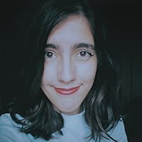 Profile Image for Laura.