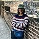 Neha Singh