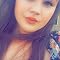 Stacey
