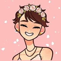 Profile Image for Cam Hall.