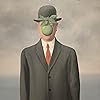 David Becker