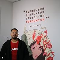 Profile Image for Idan.