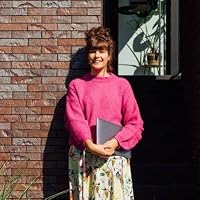 Profile Image for Dorien Swerts.