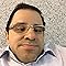 Daniel Ferreira