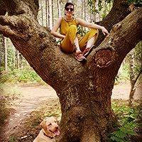 Profile Image for Chloe Scotney.