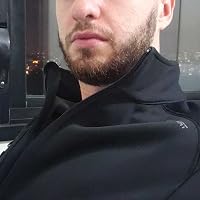 Profile Image for Andre Balsimelli.