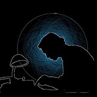 Profile Image for Jack King.