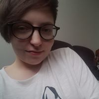 Profile Image for Nmterpening.