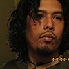 Raul Hernandez
