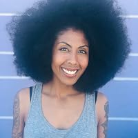 Profile Image for Thea Matthews.
