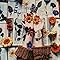lizzy