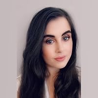 Profile Image for Jacqueline Brough.