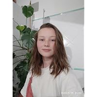 Profile Image for Reynier Amélie.