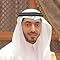 Osama Alotaik