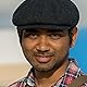 Nikhil Bagade