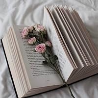 Profile Image for Niamh.