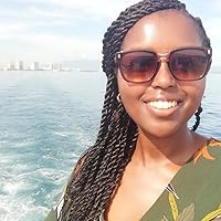 Profile Image for Sumayah.