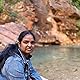Olivadivu Pazhanirajan