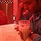 Manoj