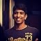 Sangram Tayade