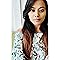 Richa Vishwakarma