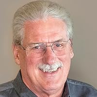 Profile Image for Peter Klein.