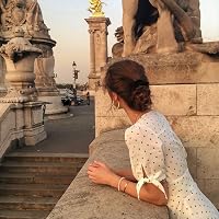 Profile Image for antonella.