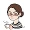 RM