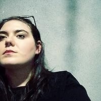 Parle Moi D Amour Vite Esemplari Di Grandi Libertine By Vanna Vinci Goodreads