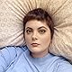 Meagan Brockway