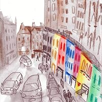 The Feminism and Visual Culture Reader by Amelia Jones | Goodreads