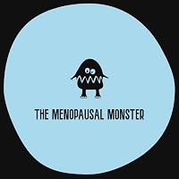 Profile Image for The Menopausal Monster.