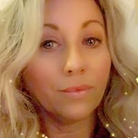 Profile Image for Alissa J. Urick.
