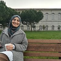 Routledge Encyclopedia of Translation Studies by Mona Baker