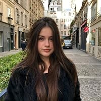 Profile Image for Shahira Youakim.