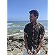 Sagar Garg