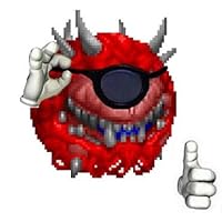 Profile Image for Unreasonably.