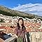 Gracia JL Lee