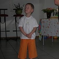 Profile Image for Kristaps Gržibovskis.