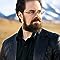 Christopher Paolini