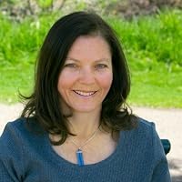 Profile Image for Kim Murdock.