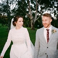 Profile Image for Megan Dagwell.