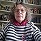 Caron Garrod