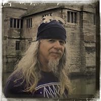 Profile Image for MAtt Gytrash.