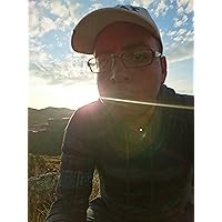 MATHEMATICS FOR COMPUTER SCIENCE ERIC LEHMAN SOLUTIONS PDF visual data 3