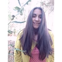 Profile Image for Jasmine Torres Dinamarca.