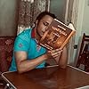 Ramy Mahmoud