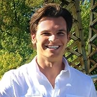 Profile Image for JHughes.