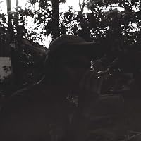 Profile Image for Fajar Yudha Sentana.